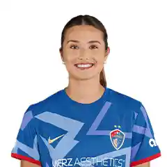 Sydney Collins