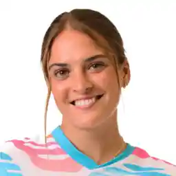 Quincy McMahon