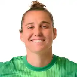 DiDi Haračić
