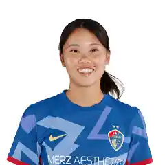 Manaka Matsukubo