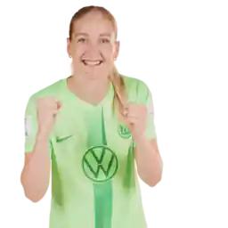 Camilla Küver