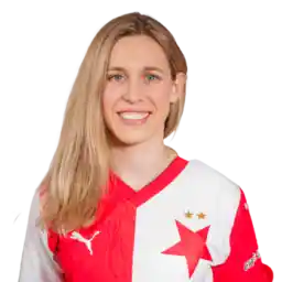 Kateřina Svitková