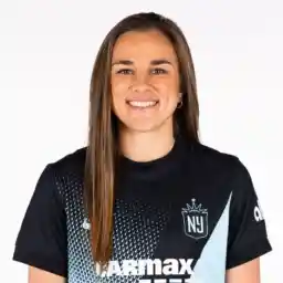 Nealy Martin