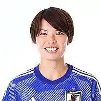 Saki Kumagai
