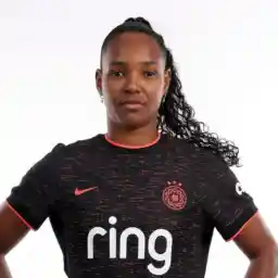 Daiane