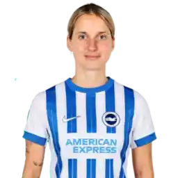 Jelena Čankovič