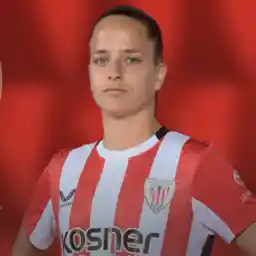 Gara Facila Giralte