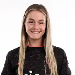 Mallie McKenzie
