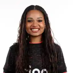 Isabella Obaze