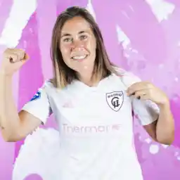Núria Mendoza