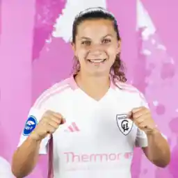 Esther Laborde
