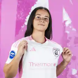 Clara Villanueva