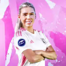 Ásdís Karen Halldórsdóttir