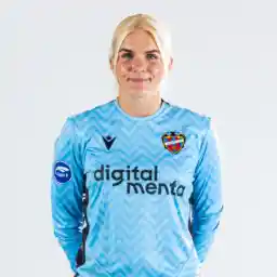 Emma Holmgren