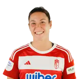 Cristina Postigo