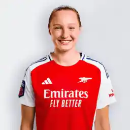 Katie Reid