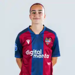María Gabaldón