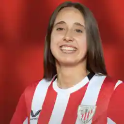 Clara Pinedo Castresana