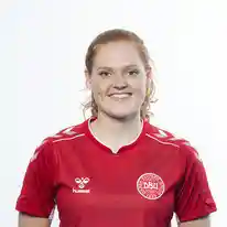 Stine Ballisager