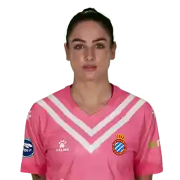 Romane Salvador