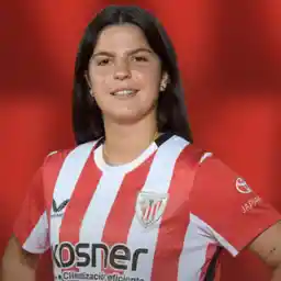 Alejandra Estefania Diaz