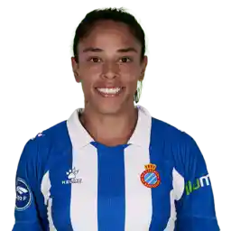 Simona Botero
