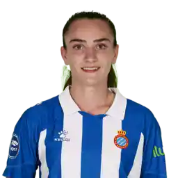 Amaia Martínez