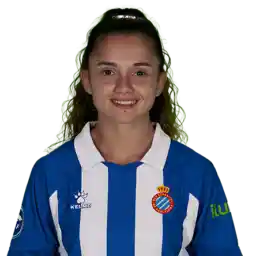 Lucía Vallejo Blázquez