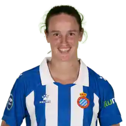 Mar Torras