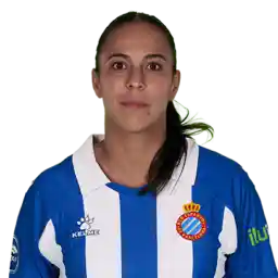 Anita Hernández