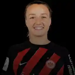 Tanja Pawollek