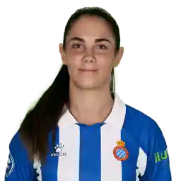 Ainoa Campo Franco