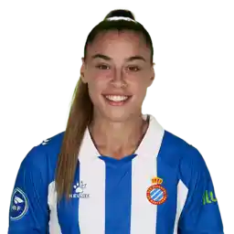 Iara Lacosta