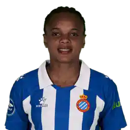 Trudi Carter