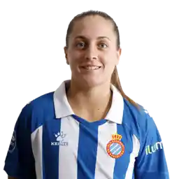 Aina Durán