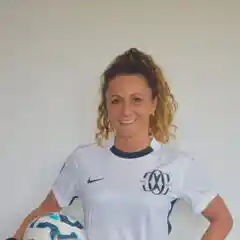 Ramona Petzelberger