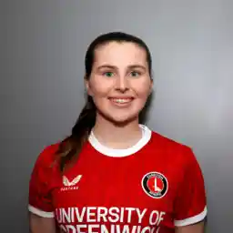 Emma Bissell