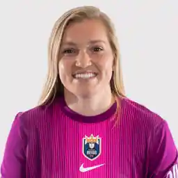 Claudia Dickey