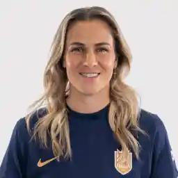Ana-Maria Crnogorčević