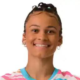 Trinity Armstrong