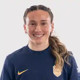 Julia Lester