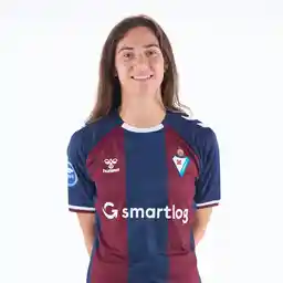 Ane Campos