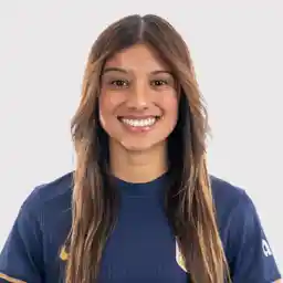 Sam Meza