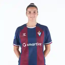 Mireia Masegur
