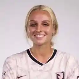 Sophia Mattice