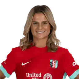 Bayley Feist