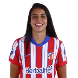 Lauren Leal