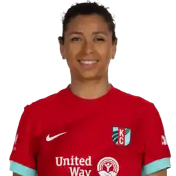 Rocky Rodríguez