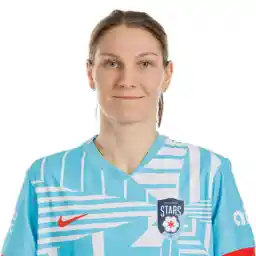 Natalia Kuikka