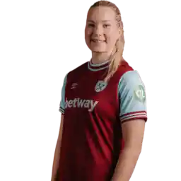 Eva Nyström